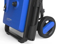 Nilfisk Hogedrukreiniger Core 140-6 Powercontrol Eu 1800W|Brico Outlet