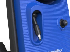 Nilfisk Hogedrukreiniger Core 140-6 Powercontrol Eu 1800W|Brico Outlet