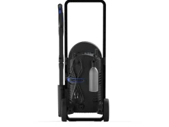 Nilfisk Hogedrukreiniger Core 140-6 Powercontrol Eu 1800W|Brico Outlet