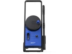 Nilfisk Hogedrukreiniger Core 140-6 Powercontrol Eu 1800W|Brico Outlet
