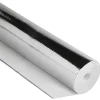 Nmc Isolatiefolie 'Thermo-Reflex' 5 X 0,50 M|Brico Outlet