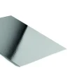 Noma Warmtereflector Voor Radiator Reflex Plus Polystyreen 3Mm 6St|Brico Sale