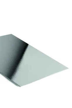 Noma Warmtereflector Voor Radiator Reflex Plus Polystyreen 3Mm 6St|Brico Sale