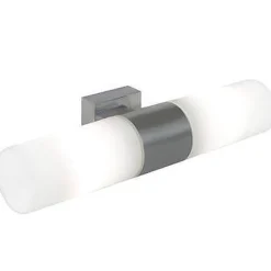 Nordlux Wandlamp Tangens 2Xe14|Brico Outlet