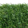 Brico Balkonschermen-Nortene Zichtbelemmering Campovert Groen 1,5X3M