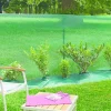 Nortene Zichtdoek Zichtbelemmering Windanet Groen 1X3M|Brico Best