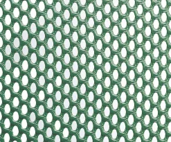 Nortene Zichtdoek Zichtbelemmering Windanet Groen 1X3M|Brico Best