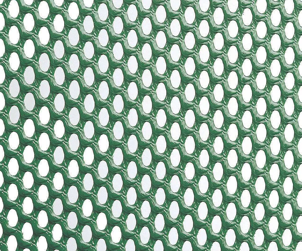 Nortene Zichtdoek Zichtbelemmering Windanet Groen 1X3M|Brico Best