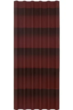 Onduline Golfplaat Easystyle 3D 81X195Cm|Brico Outlet