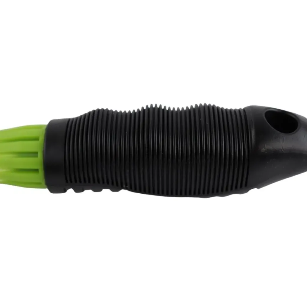 Brico Onkruidverdelgers-Orange85 Voegenkrabber Tegels 26 Cm Tuin