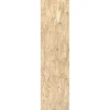 Osb Paneel 18Mm 244X59Cm|Brico New