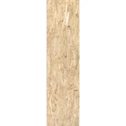 Osb Paneel 18Mm 244X59Cm|Brico New