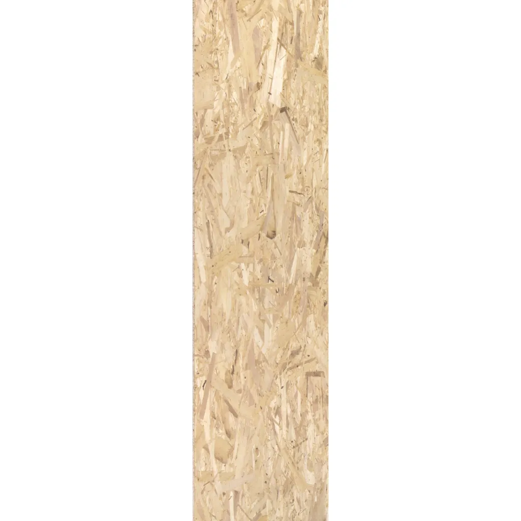 Osb Paneel 18Mm 244X59Cm|Brico New