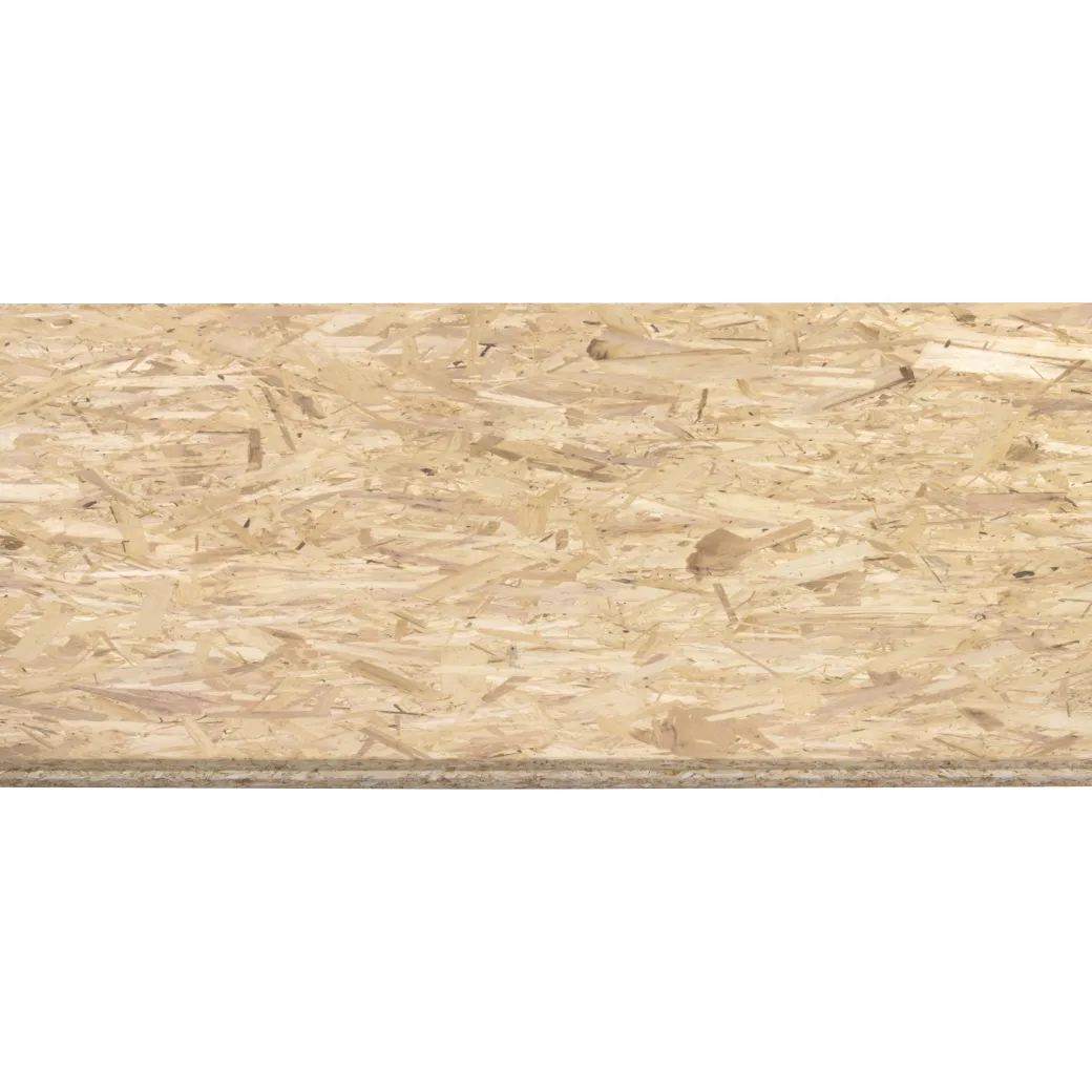 Osb Paneel 18Mm 244X59Cm|Brico New
