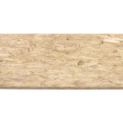 Osb Paneel 18Mm 244X59Cm|Brico New