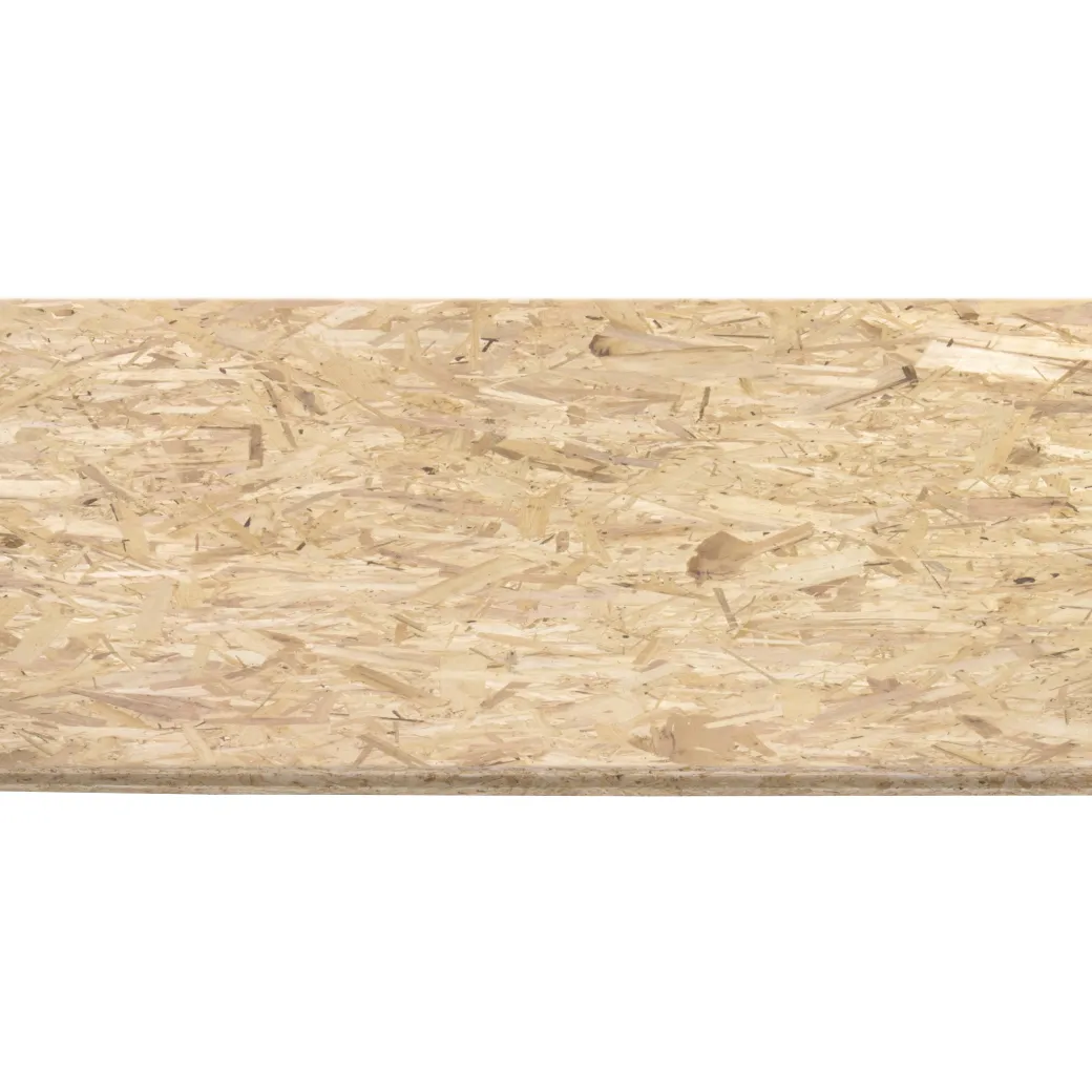 Osb Paneel 18Mm 244X59Cm|Brico New
