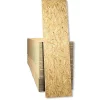 Osb3 Paneel 244X122X1,2Cm|Brico Clearance