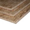 Osb-Plaat Tand En Groef 18Mm 244X59Cm|Brico Clearance