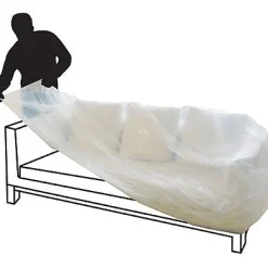 Pack & Move Bescherming Hoe Voor Bank|Brico Online