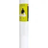 Pack & Move Schuimplastiek Bescherming 80Cmx20M|Brico New