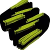 Pack & Move Tilband - 2 Stuks|Brico Outlet