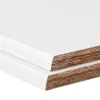 Paintplex Multiplex Boeiboord 20X250Cm 18Mm|Brico Hot