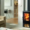Brico Houtkachels<Panadero Houtkachel Alina Ecodesign 6,3Kw