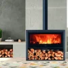 Brico Houtkachels<Panadero Houtkachel Allegro Ecodesign 8,9Kw
