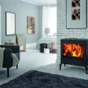 Brico Houtkachels<Panadero Houtkachel Aube Ecodesign 7,1Kw