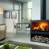 Brico Houtkachels<Panadero Houtkachel Fenix Ecodesign 7,2Kw