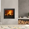 Brico Houtkachels<Panadero Houtkachel Hs Ecodesign 7,1Kw