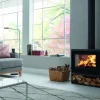 Brico Houtkachels<Panadero Houtkachel Jave 3V Ecodesign 5,9Kw