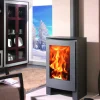 Brico Houtkachels<Panadero Houtkachel Nevada Ecodesign 8,7Kw