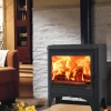 Brico Houtkachels<Panadero Houtkachel Nice Ecodesign 7,1Kw