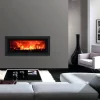 Brico Houtkachels<Panadero Houtkachel 101-S Ecodesign 8,9Kw