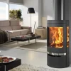 Brico Houtkachels<Panadero Houtkachel Suerte Ecodesign 8Kw