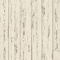 Brico Behangpapier-Papierbehang Homestyle Fh37528 Beige