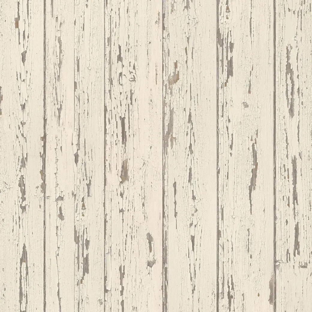 Brico Behangpapier-Papierbehang Homestyle Fh37528 Beige