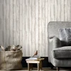 Brico Behangpapier-Papierbehang Homestyle Fh37535 Beige