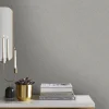 Brico Behangpapier-Papierbehang Homestyle Fh37548 Grijs