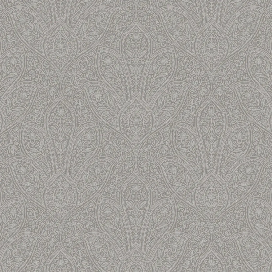 Brico Behangpapier-Papierbehang Homestyle Fh37548 Grijs