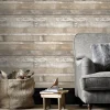Brico Behangpapier-Papierbehang Homestyle Fh37556 Taupe
