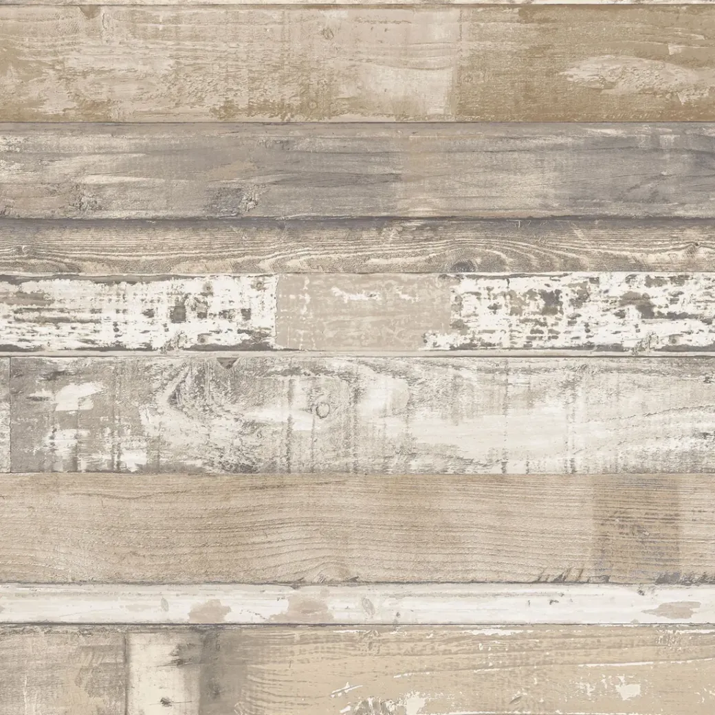 Brico Behangpapier-Papierbehang Homestyle Fh37556 Taupe