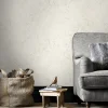 Brico Behangpapier-Papierbehang Homestyle Fh37521 Beige