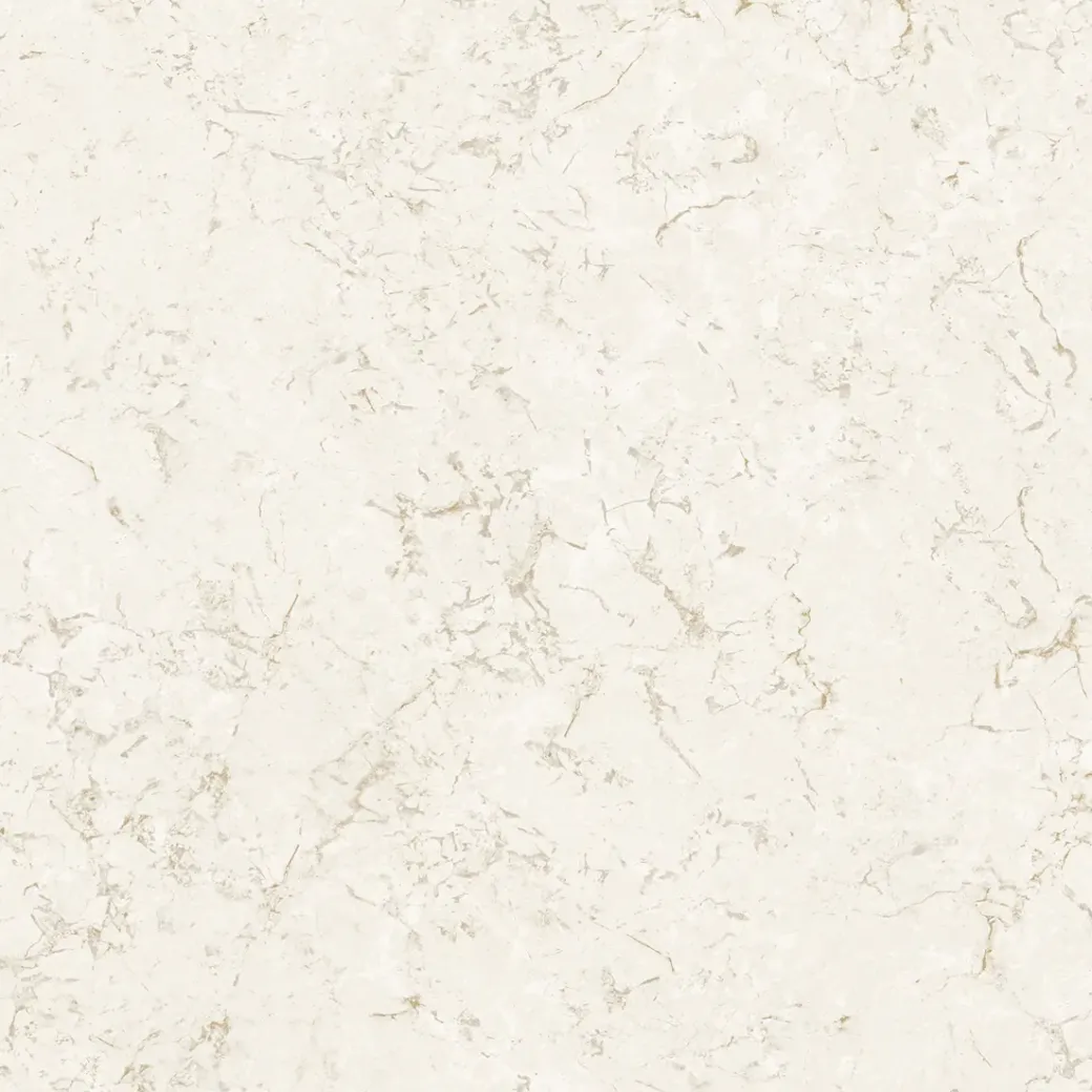 Brico Behangpapier-Papierbehang Homestyle Fh37521 Beige