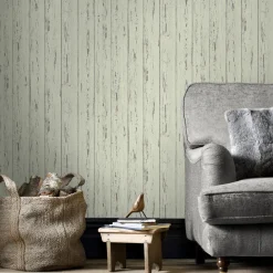 Brico Behangpapier-Papierbehang Homestyle Fh37529 Grijs