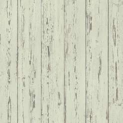 Brico Behangpapier-Papierbehang Homestyle Fh37529 Grijs