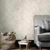 Brico Behangpapier-Papierbehang Homestyle Fh37522 Beige