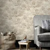 Brico Behangpapier-Papierbehang Homestyle Fh37501 Beige