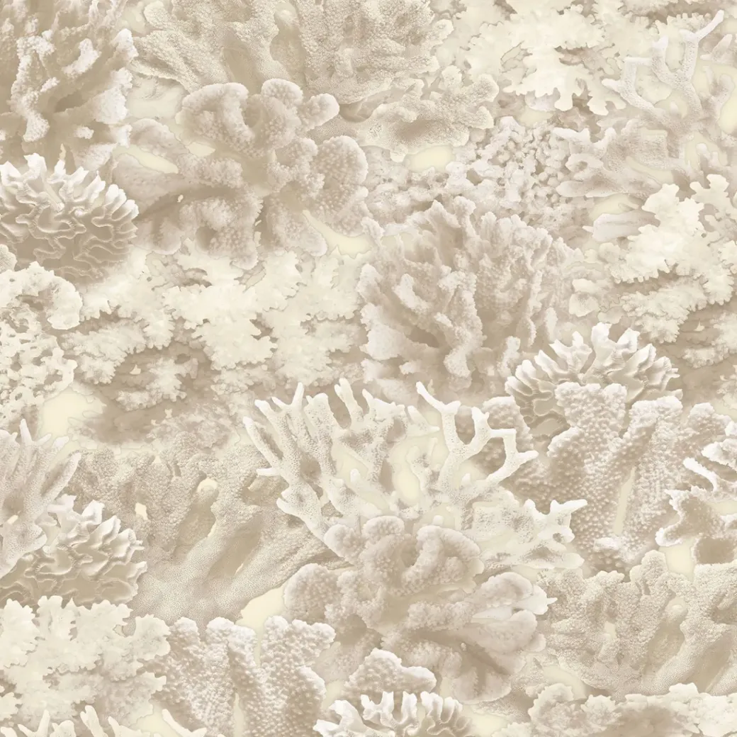 Brico Behangpapier-Papierbehang Homestyle Fh37501 Beige